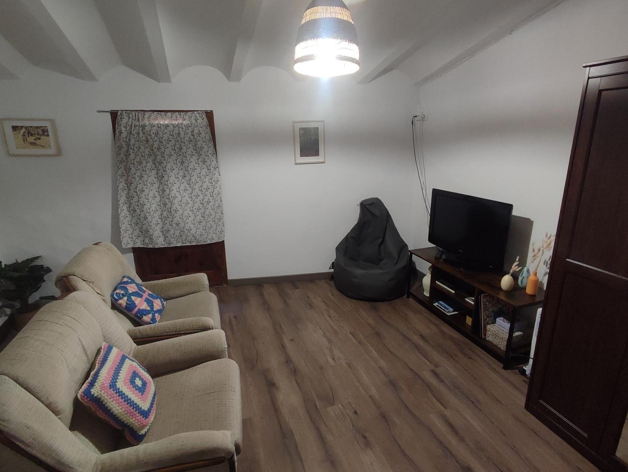 הוילה Ballestar Casa Dalma מראה חיצוני תמונה