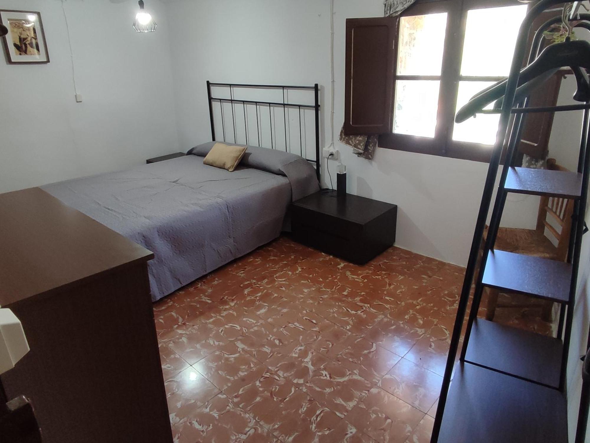 הוילה Ballestar Casa Dalma מראה חיצוני תמונה